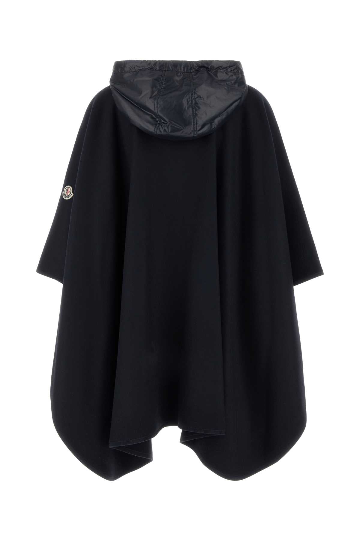 moncler-l20933g00019599dp-778-1074535