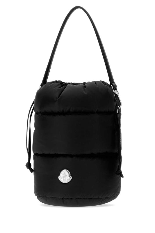 Moncler Caradoc bucket bag