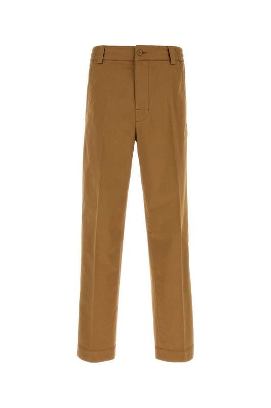 TROUSERS PANTS