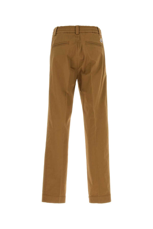 TROUSERS PANTS