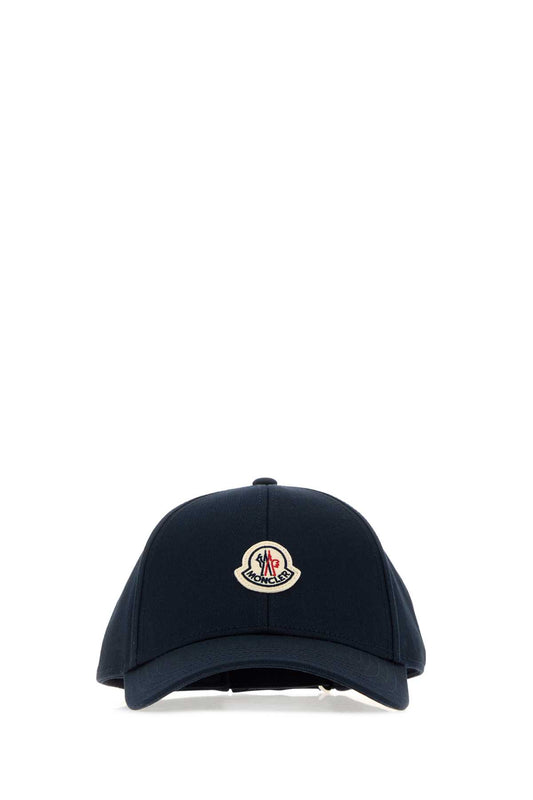 BASEBALL CAP HATS AND HAIRBANDS