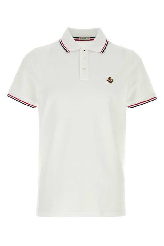 SS POLO POLO