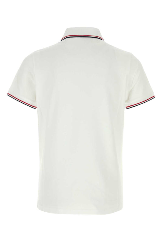 SS POLO POLO