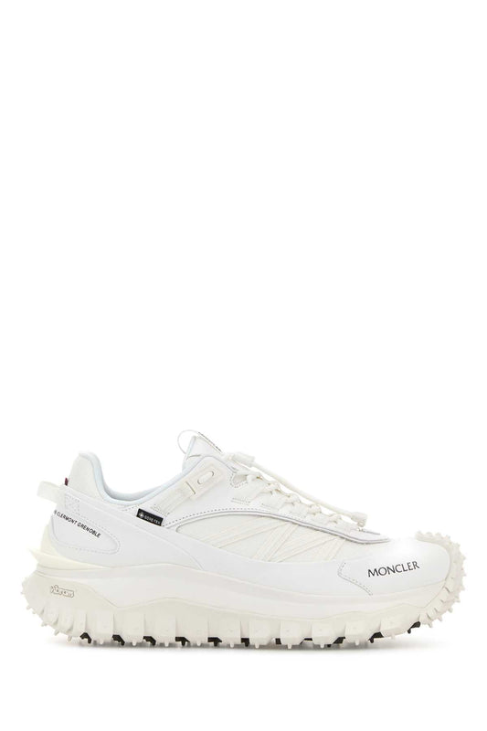 TRAILGRIP GTX LOW TOP SNEAKERS SNEAKERS