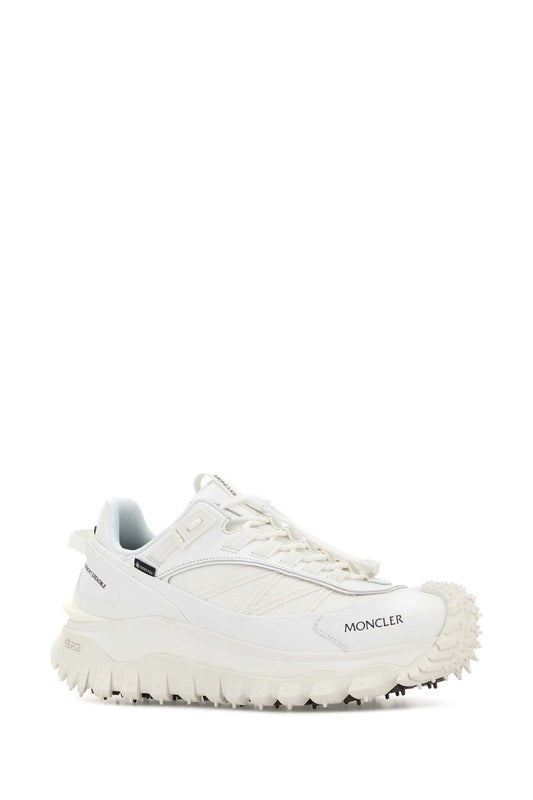 TRAILGRIP GTX LOW TOP SNEAKERS SNEAKERS