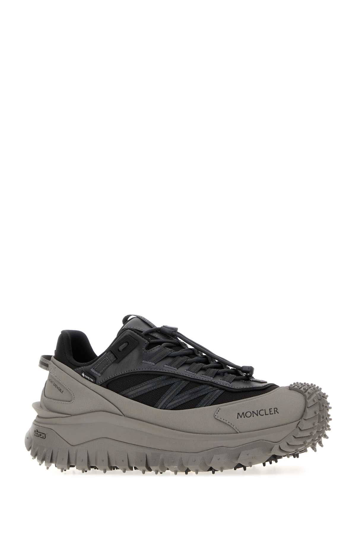 moncler-l209a4m00120m7208-926-1074588