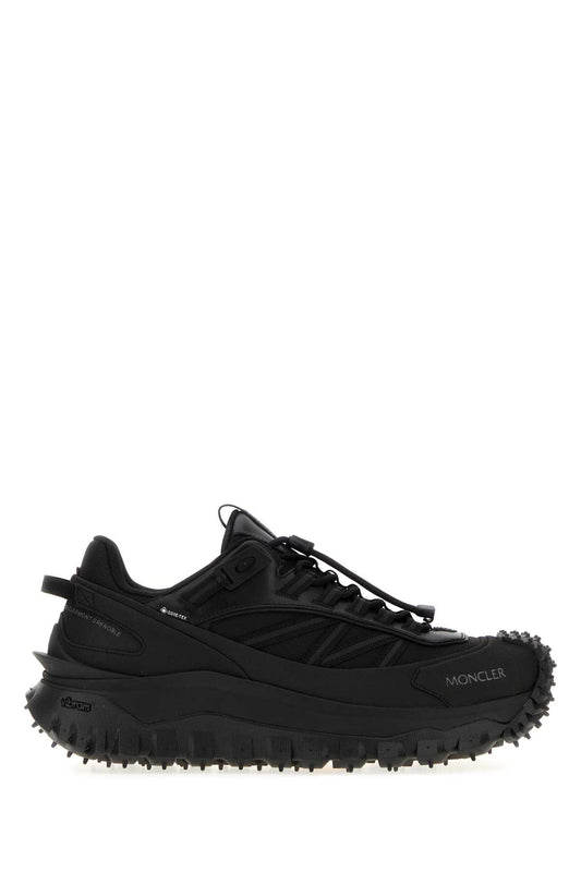 TRAILGRIP GTX LOW TOP SNEAKERS SNEAKERS