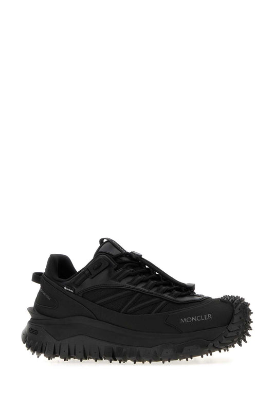 TRAILGRIP GTX LOW TOP SNEAKERS SNEAKERS