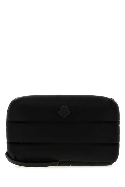 CARADOC BEAUTY CASE ACCESSORIES