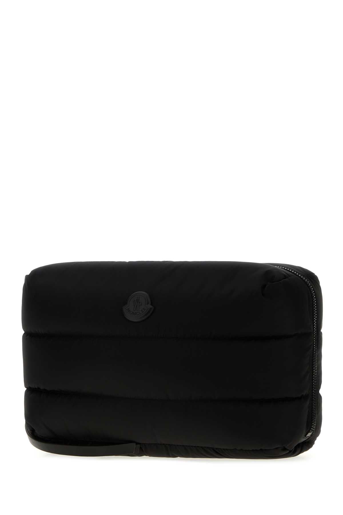CARADOC BEAUTY CASE ACCESSORIES