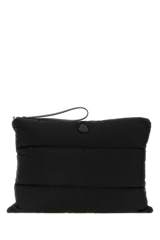 Moncler Caradoc laptop case