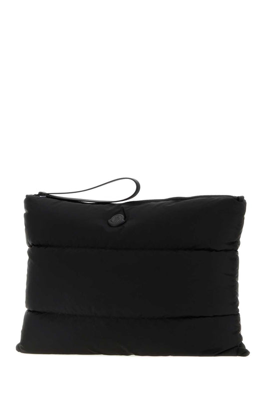 Moncler Caradoc laptop case