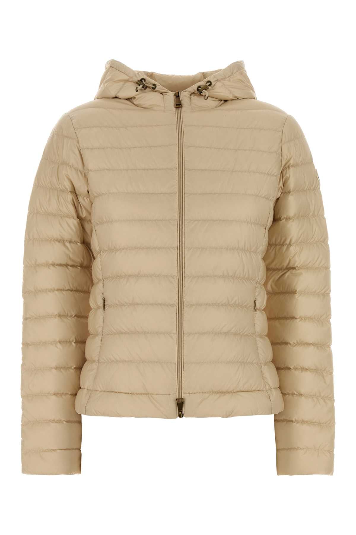 moncler-l20931a00092597yg-21n-1074594