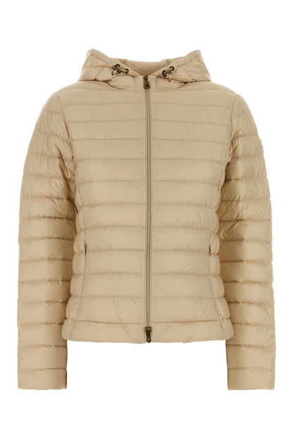 moncler-l20931a00092597yg-21n-1074594