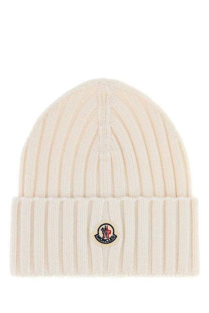 moncler-l20933b00036a9327-030-1074600