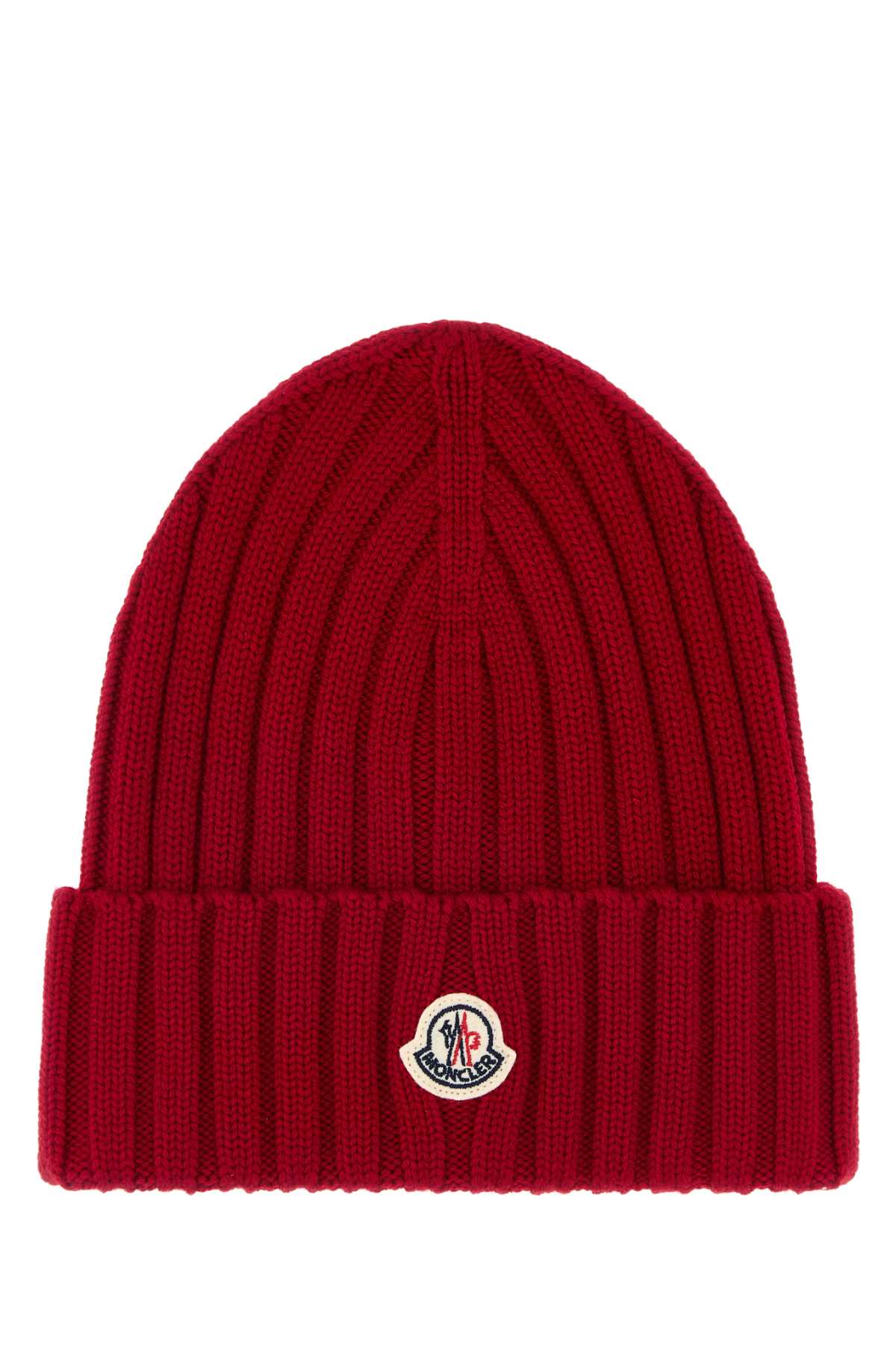 moncler-l20933b00036a9327-456-1074601