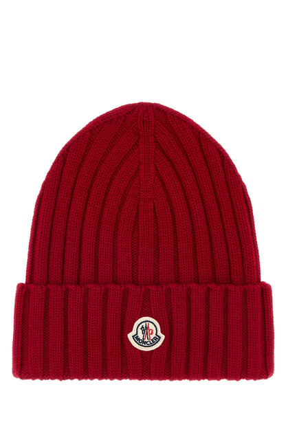 moncler-l20933b00036a9327-456-1074601