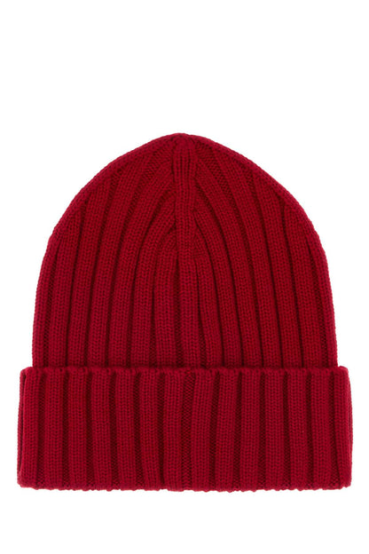moncler-l20933b00036a9327-456-1074601