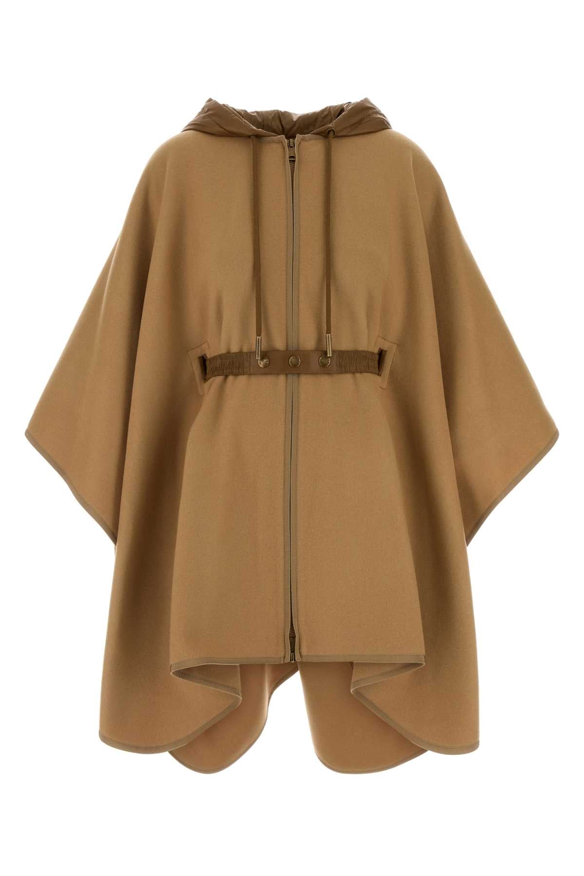 moncler-l20933g00019599dp-249-1074602
