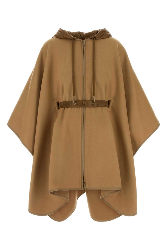 moncler-l20933g00019599dp-249-1074602