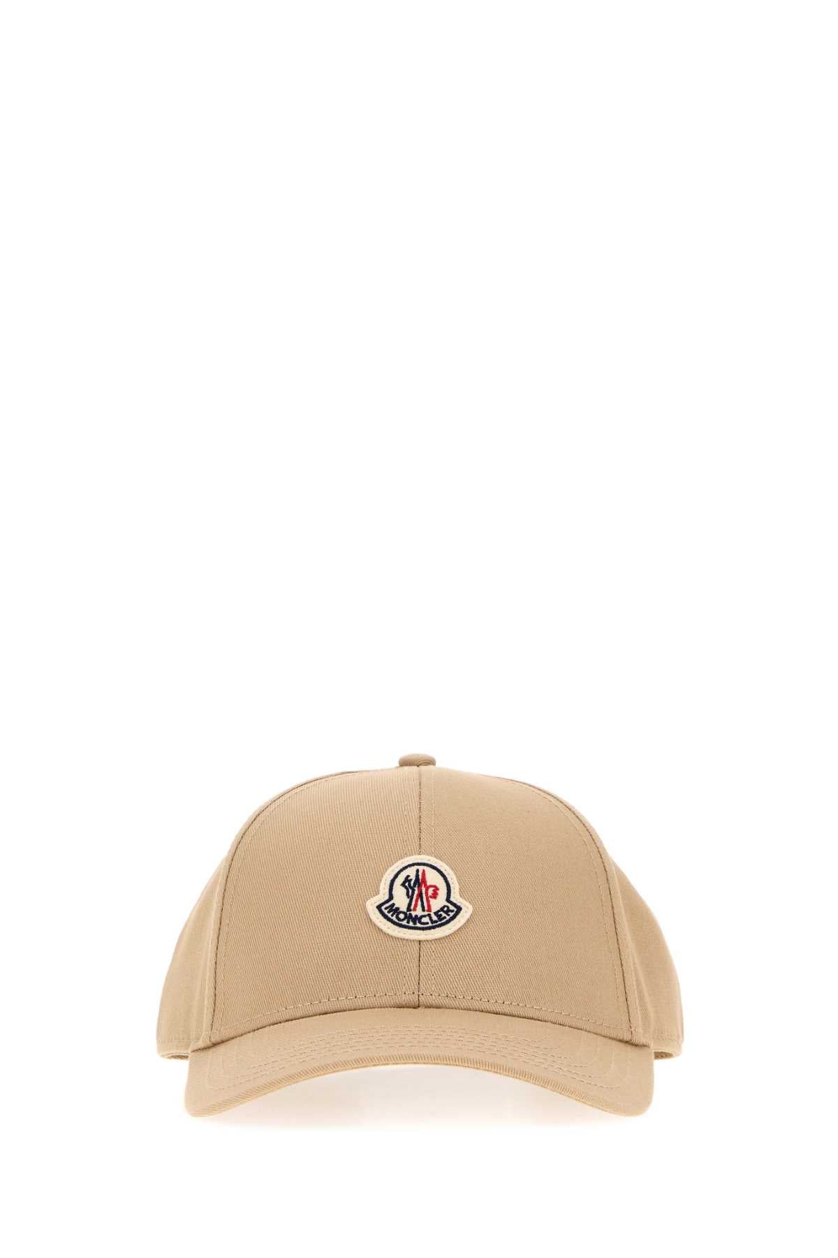 moncler-l20913b0003704863-222-1074621