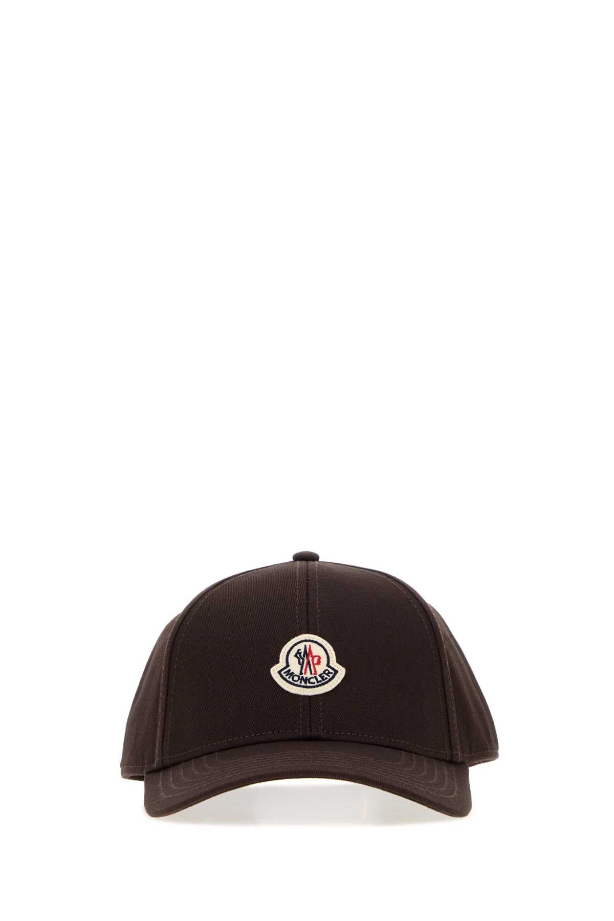moncler-l20913b0003704863-257-1074622