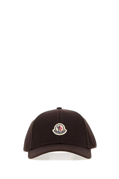 moncler-l20913b0003704863-257-1074622