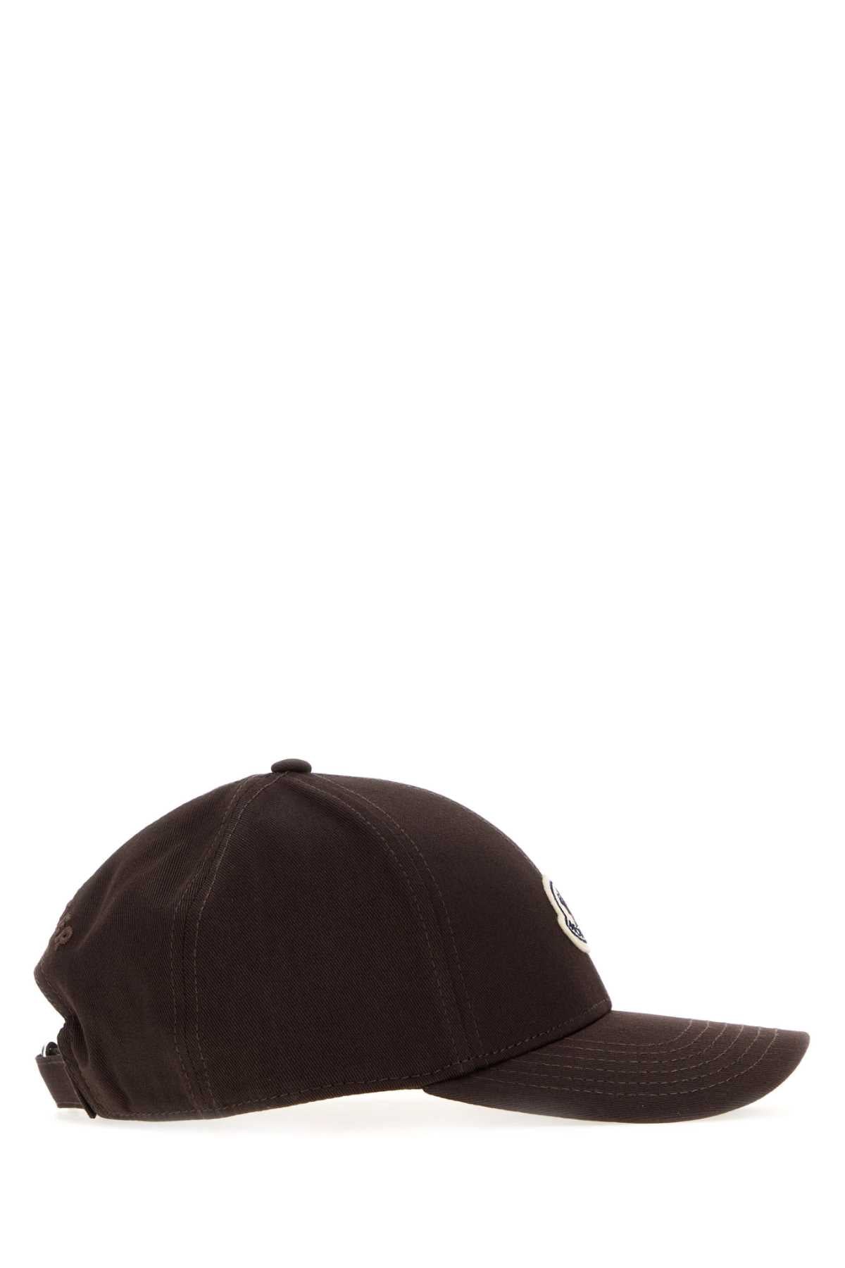 moncler-l20913b0003704863-257-1074622