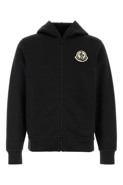 moncler-l20918g00027899v4-999-1074629