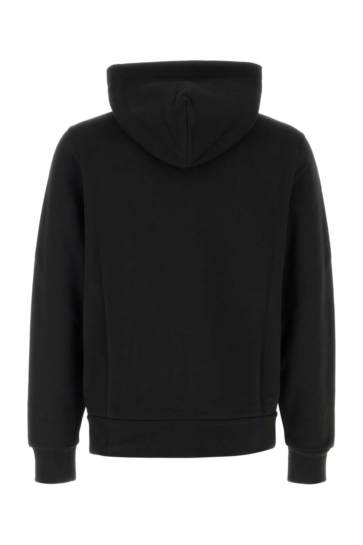 moncler-l20918g00027899v4-999-1074629