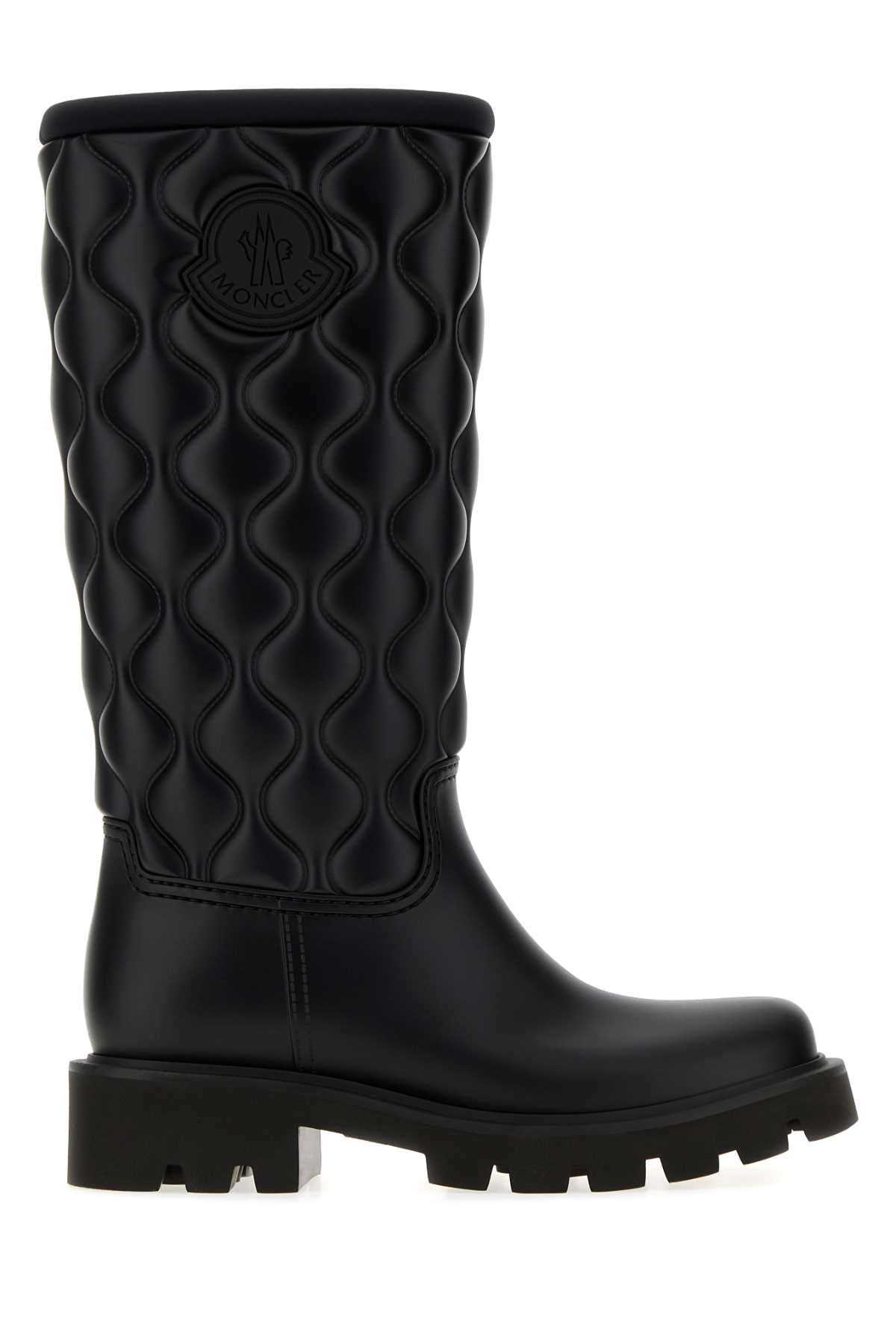 moncler-l209b4g00100m9908-999-1074635