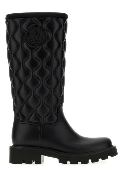 moncler-l209b4g00100m9908-999-1074635