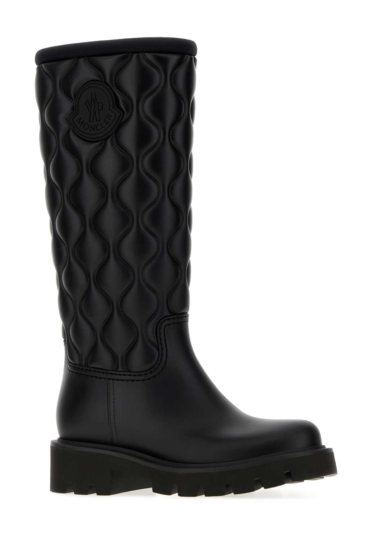 moncler-l209b4g00100m9908-999-1074635