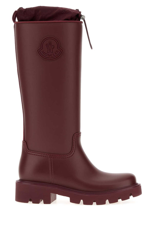 KICKSTREAM HIGH RAIN BOOTS BOOTS