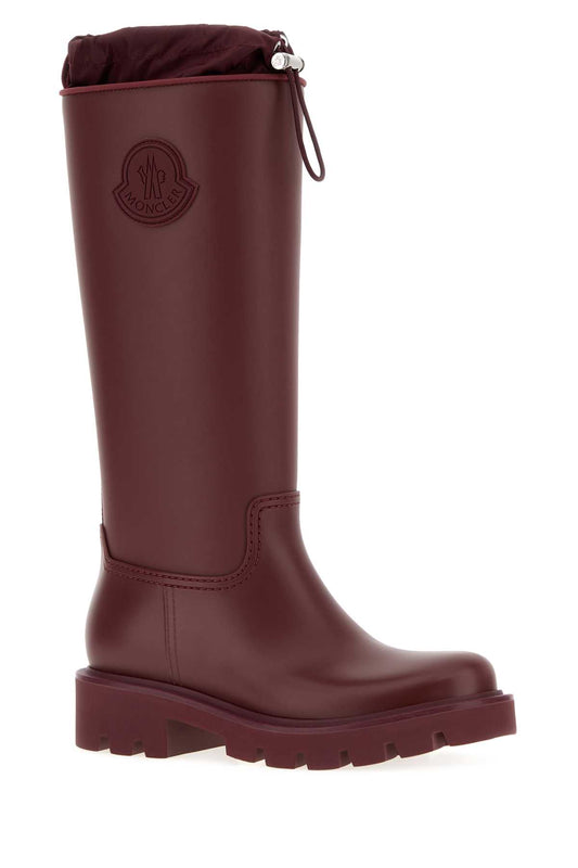 KICKSTREAM HIGH RAIN BOOTS BOOTS