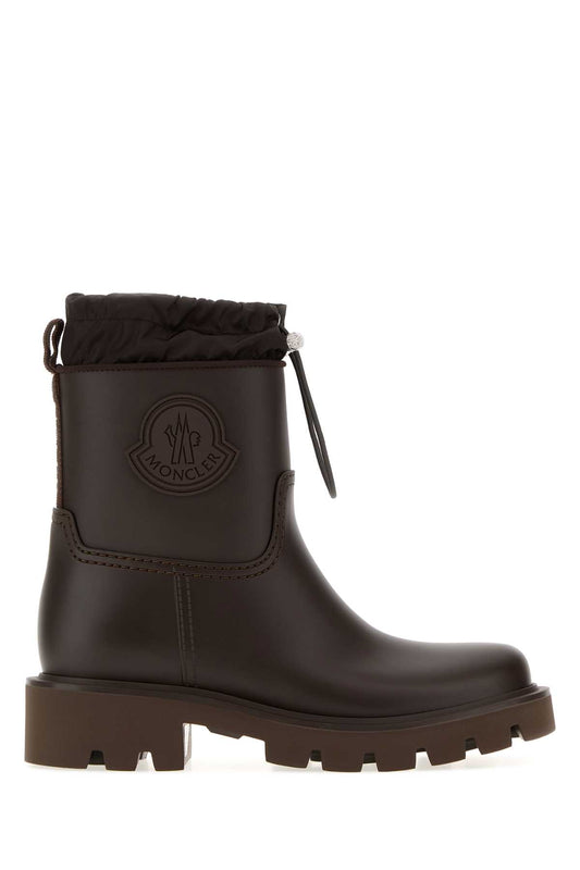 KICKSTREAM RAIN BOOTS BOOTS