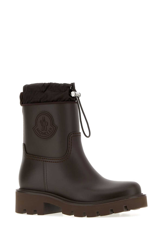KICKSTREAM RAIN BOOTS BOOTS