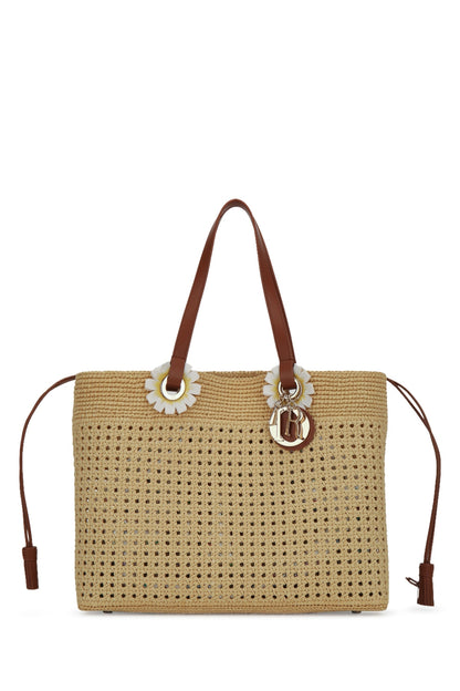 TOTE HANDBAGS