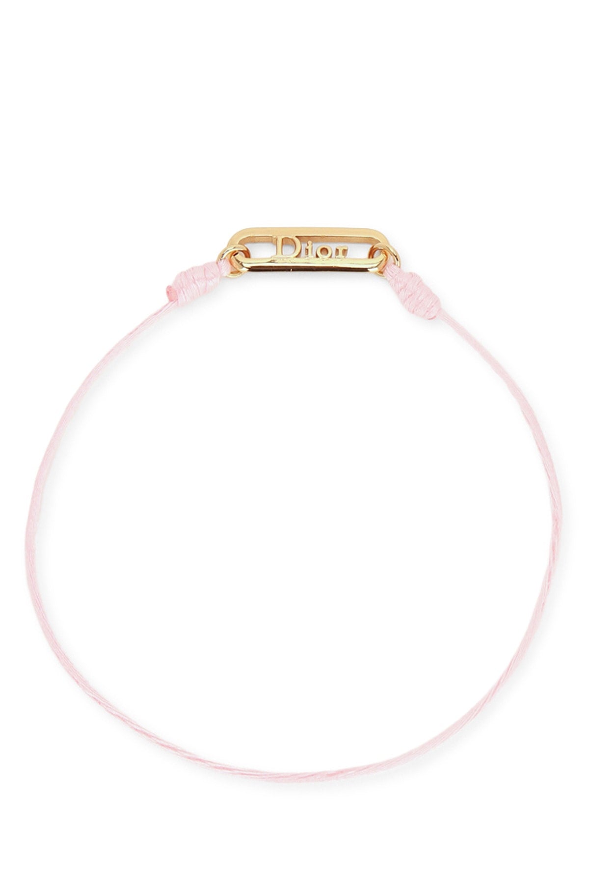WCJ BRACELET BRACELETS