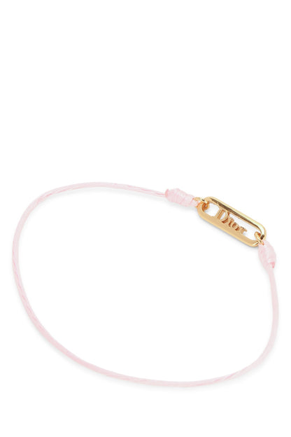 WCJ BRACELET BRACELETS