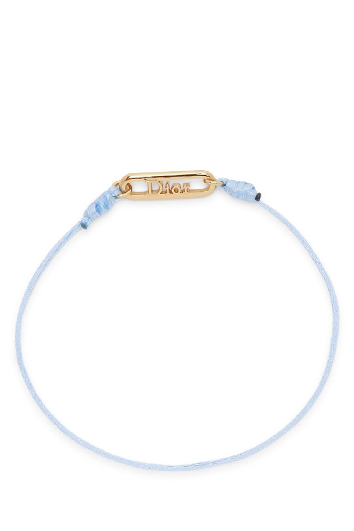 WCJ BRACELET BRACELETS