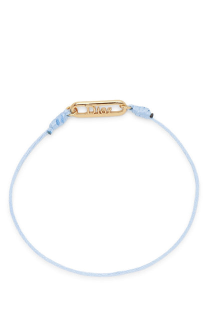 WCJ BRACELET BRACELETS