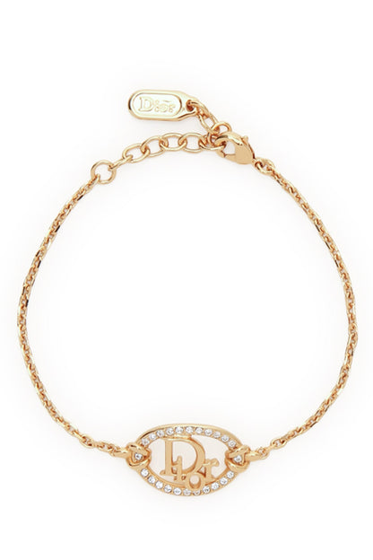 WCJ BRACELET BRACELETS