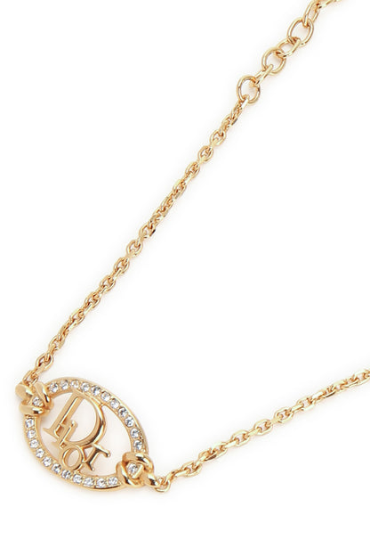 WCJ BRACELET BRACELETS