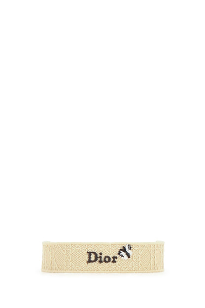 WCJ BRACELET BRACELETS