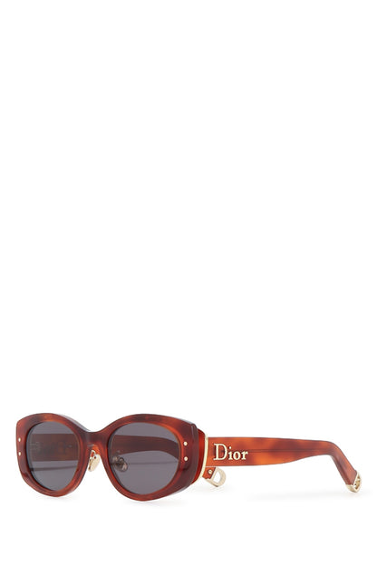 WOMEN SUNGLASSES SUNGLASSES
