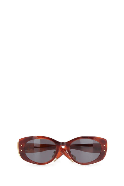 WOMEN SUNGLASSES SUNGLASSES