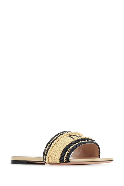 WS - SANDAL SANDALS