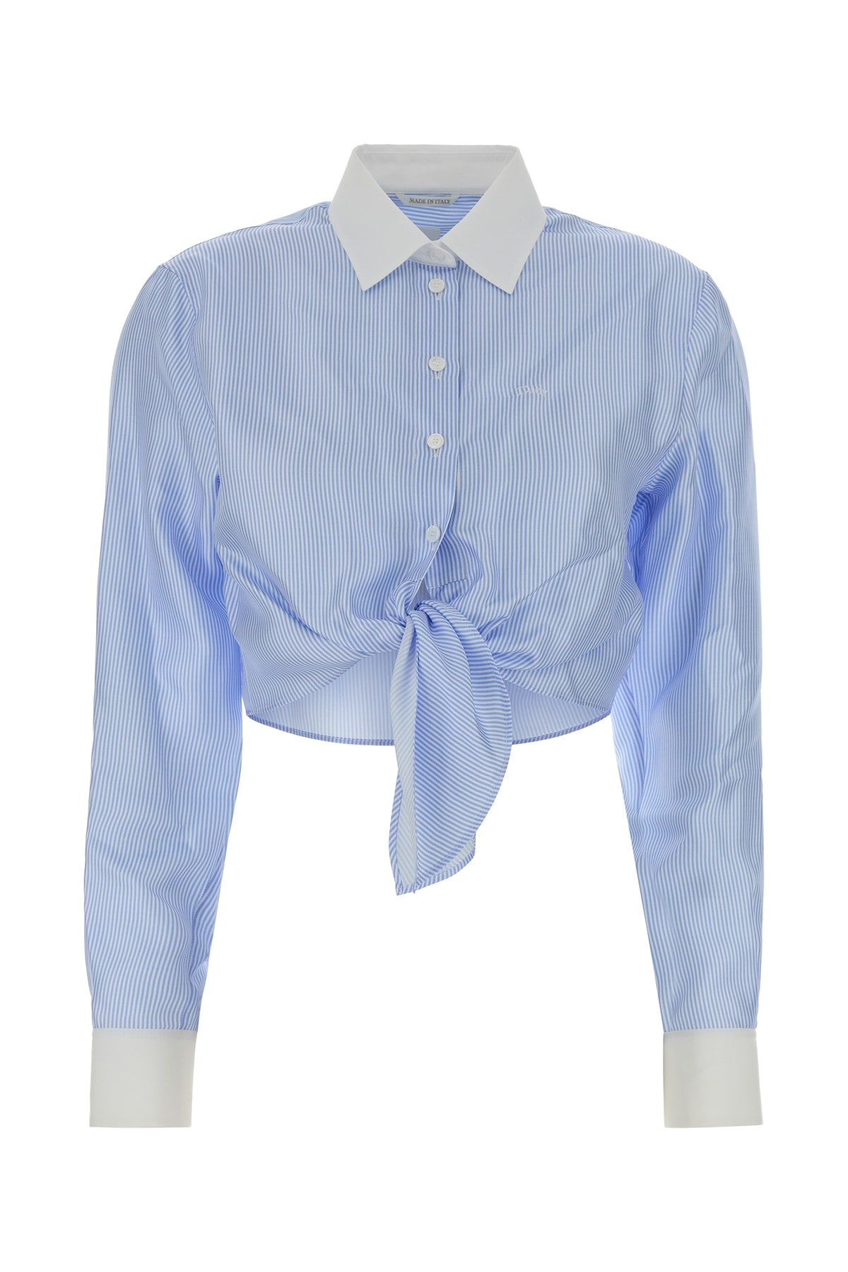 WOMEN RTW SHIRT SHIRTS