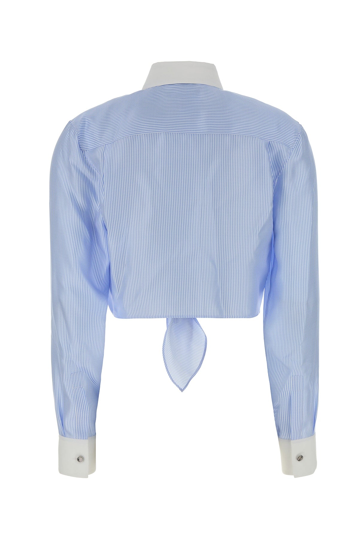 WOMEN RTW SHIRT SHIRTS